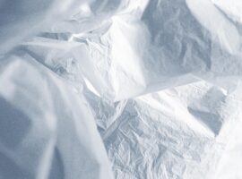 abstract-plastic-bag-concept