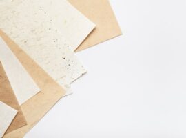 stack-different-handmade-paper-on-600nw-1686437086