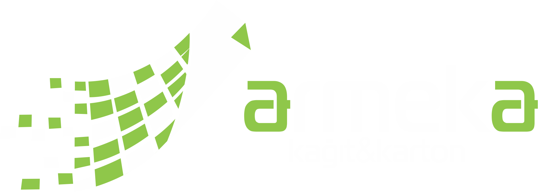 Portfolio - Armeka Kağıt & Karton