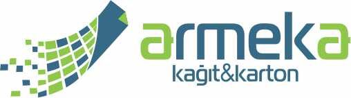 Armeka Kağıt & Karton