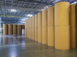 kagit-grubu-44209-8946688079