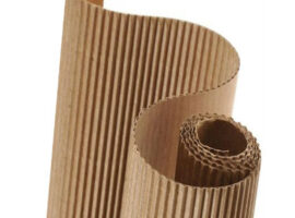 ondule-karton-1_o41p-m3