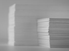 still-life-stacks-papers-documents+