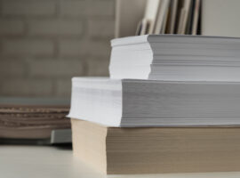 still-life-stacks-papers-documents